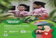 Go Green Campaign for Exchanges of Banknotes for Hari Raya ... · Go Green Campaign for Exchanges of Banknotes for Hari Raya Aidilfitri 2019 Frequently Asked Questions 1. What is