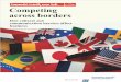 How cultural and communication barriers affect business€¦ · Competing Across Borders: How Cultural And Communication Barriers Affect Business Executive summary ith their home