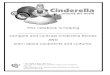 cloud.rpsar.netcloud.rpsar.net/edocs/ELA/1stGrade/TeacherCreatedResources/U… · Web viewThis notebook is helping_____compare and contrast Cinderella Stories AND learn about continents