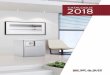 - Kaso Catalogue 2018 (EN) · Fire protection for documents and data 24 Burglary protection 32 Design safes 44 Cash handling solutions 48 Strongrooms and vaults 54 Security doors