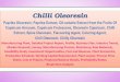 Chilli Oleoresin, Paprika Oleoresin ... - Project Report · Capsicum Annuum, Capsicum Frutescens, Oleoresin Capsicum, Chilli Extract, Spice Oleoresin, Flavouring Agent, Coloring Agent,