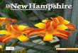 New Hampshire - Granite Quillgranitequill.com/site/wp-content/uploads/2011/05/0511innhpgs.pdf · Location: Wentworth-Coolidge Mansion State Historic Site, 375 Little Harbor Road,