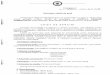 Scanned Document - anp.gov.roanp.gov.ro/.../uploads/sites/27/2017/06/Caiet-sarcini-extras-materiale.pdfTitle: Scanned Document