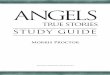 ANGELS - s3.amazonaws.com · Bible and the story of Christ, in Christian and missionary history, and in everyday life. I’m not a speculator or enthusiast. I’m a Bible teacher