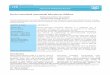Device-associated nosocomial infection in childrenjpr.mazums.ac.ir/article-1-53-en.pdf · Device-associated nosocomial infection in children Mohammad Reza Navaeifar1 Mohammad Sadegh