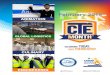 2019 CTE MONTH RESOURCES - gatewayk8.net · ALL CAREERS. CTE students gain pathway-specific . TECHNICAL. and . ACADEMIC. skills as well as cross-cutting . EMPLOYABILITY . skills for