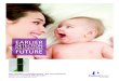 DETECTION - Newborn Screening - PerkinElmer · EARLIER DETECTION FOR A HEALTHIER FUTURE GSP® Newborn screening system - the most advanced system for screening NBS disorders Brochure