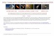 Astro 3303hosting.astro.cornell.edu/academics/courses/astro3303/pdf12/a3303... · Astro 3303 “Galaxies across Cosmic Time” Prereqs: 1 intro course in astronomy, 1 intro course