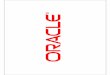 ghts reserved. Copyright © 2014, Oracle and/or its ...€¦ · Case Mgt Application Integration BAM. Why Process Accelerators? • Enable a Business-centric BPM Solution Model Demonstrate