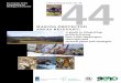 Secretariat of the CBD Technical Series No. 44 Convention ... · Secretariat of the CBD Technical Series No. 4444 Convention on Biological Diversity Making Protected Areas Relevant: