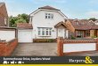 DoubleClick Insert Picture Summerhouse Drive, Joydens Wood gorgeous detached property with a private