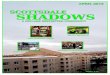 scottsdaleshadows.org · any Homeowner, Renter, or other Resident who may, as a result of these advertisements, retain their services. No en-dorsement shall be hereby implied or assumed