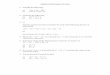 Additional Mathematics Revision - mathsville.weebly.com · Additional Mathematics Revision 13. Solve each of the following quadratic inequalities, using an algebraic method and a