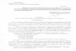 Scanned Document - portal.just.roportal.just.ro/111/Documents/Hotararea nr. 9 din 17-02-2014.pdf · Hotärârea nr.387/2005 a Plenului Consiliului Superior al Magistraturii cu modificärile