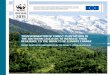 BROCHURE 2015 - WWFassets.panda.org/downloads/popular_brochure_forest_tranformation___en.pdf · brochure 2015 transformation of forest plantations in the southern caucasus to increase