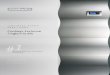 Fujitsu HR.indd - exclusive f single double toplinska ... · Automatska regulacija temperature u skladu sa namještenom vodenomregulacijom (Ovisno o podešenoj i vanjskoj temperaturi)