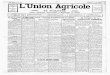 Aon^e. — N* 13. Vendredi V' Avril 1938. L'Union Agricolemnesys-viewer.archives-finistere.fr/accounts/mnesys_cg29/datas/medias/... · commandos pa lre g6n6ral Yague, s'avancent rapidement