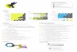 fileJunior graphic designer - Amaranto consultores ( 2010) Graphic design, 3d modelling for simulators Achievements AUTODESK 3DS MAX CERTIFIED PROFESSIONAL Licence number: 1109182025