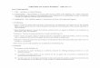 GUIDELINES ON AGENT BANKING .doc-30.04 ON... · imposed by the Central Bank for the approval of the application. 2.7.6 An agent approval granted by the Central Bank shall be valid