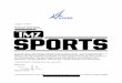SPORTS - tmz.vo.llnwd.nettmz.vo.llnwd.net/o28/newsdesk/tmz_documents/0801_draymond vivid letter... · our marketing skills. Our past releases have included such personalities as Kim