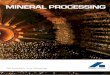 MINERAL PROCESSING - s0.whitepages.com.au · Mill Liners Bradken is a leading supplier of high quality Mill Liner Systems to suit AG/SAG, Ball and Rod Mills. By utilising the latest