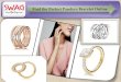 Find the Perfect Pandora Bracelet Online