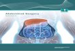 Abdominal Surgery - sutter-med.de · Solutions for Abdominal Surgery The number of laparoscopic interventions is on the rise worldwide and has already replaced open surgery for some