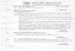 Name of Discom: MVVNL · 5 Satya Dev Jagaranathu Kushi Nagar Gen Pramoted 03.05.67 T.G.-2(L) 4 34400 1/1/1983 Literate No Agree 40% No EDD-I, Faizabad Faizabad MVVNL 6 SRI RAMESH