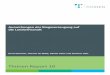 Thünen Report 10 - literatur.thuenen.deliteratur.thuenen.de/digbib_extern/bitv/dn052748.pdf · well as for distributing additional nutrients in fermentation residues, a serious increase