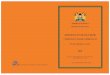 ADDENDUM TO ORANGE BOOK - kicd.ac.ke · addendum to orange book competency based curriculum republic of kenya ministry of education pp1, pp2, grade 1,2, and 3 2018 2018 ministry of