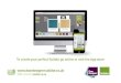 To create your perfect Solidor go online or visit the App ... · To create your perfect Solidor go online or visit the App store . Glass Catalogue from Solidor solidor.co.uk. 2 solidor.co.uk
