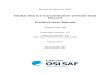 Global Sea Ice Concentration Climate Data Record PUM (OSI-450)osisaf.met.no/docs/osisaf_cdop2_ss2_pum_sea-ice-conc-climate-data... · SSM/I Special Sensor Microwave/Imager SSMIS Special