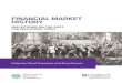 FINANCIAL MARKET HISTORY · FINANCIAL MARKET HISTORY REFLECTIONS ON THE PAST FOR INVESTORS TODAY Edited by David Chambers and Elroy Dimson. FINANCIAL MARKET HISTORY Edited by David