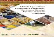 Agricultural Market Access Sub-Strategy for Africa ... · Agricultural Market Access Sub-Strategy for Africa : Commodity Exchanges, Warehouse Receipt Systems, and New Standards 3