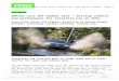 dc602r66yb2n9.cloudfront.net  · Web viewThe test winner is the Nokian Z SUV in the big SUV summer tyre test 2014 by the German SUV magazine OFF ROAD, with the top rating “HIGHLY