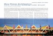 PACIFIC NEWS PICTURES New Khmer Architecturepacific-geographies.org/wp-content/uploads/2017/10/PG48_Bodach_Waibel.pdf · PACIFIC NEWS PICTURES New Khmer Architecture: Iconic vernacular