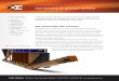 Ash Handling for Biomass Systems - donar.messe.dedonar.messe.de/exhibitor/ligna/2017/W612418/ash-handling-brochure-eng... · point to an ash bin. An idle sprocket is included to allow