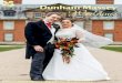 Dunham Massey - nt.global.ssl.fastly.net · Congratulations on your engagement Mike Ashton, Catering Manager If the walls of Dunham Massey could talk they would tell the stories of