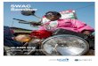 SWAC Seminar - oecd.org · a seminar to present key results of its analytical work for 2017-18, on cities & urbanisation and the food economy, employment & women. The meeting brings