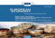 ISSN 1725-3187 (online) EUROPEAN ECONOMYec.europa.eu/economy_finance/publications/economic_paper/2014/pdf/ecp... · IMF-supported programme or not, and thus without the aim to attribute