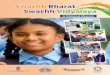 Swachh Bharat Swachh Vidyalaya · Swachh Bharat: Swachh Vidyalaya is the national campaign driving ‘Clean India: Clean Schools’. A key feature of the campaign is to ensure that