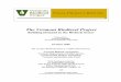 The Vermont Biodiesel Projectvermontbioenergy.com/wp-content/uploads/2014/07/VBP-Final-Report_Oct... · the innovative Vermont Biodiesel Project market conditioning program accomplished