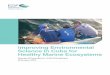 Improving Environmental Science in Cuba for Healthy Marine ... · 6 Improving Environmental Science in Cuba for Healthy Marine Ecosystems groups near the coast and adjacent coral