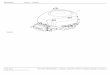 Illustration Motor ( - 100000) · Illustration Vergaser 107S EDV-NR.BG20647 (-100000), BG20790 (100001-700000), BG20911 (700001-) 07.04.2017 Copyright SABO Maschinen Fabrik GmbH 2016