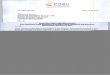 intec - bsmedia.business-standard.com fileintec CAPITAL LIMITED SapneAap Ke Bharosa Apno Ka ICUCMPL/2019-20 Dated: 21-08-2019 To, The General Manager DepartmentofCorporateServices-CRD