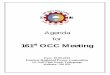 st OCC Meeting - erpc.gov.inerpc.gov.in/wp-content/uploads/2019/08/161OCCAGENDA.pdf · With these experiences of 400 kV Durgapur Bus split, it is desired that 400 kV Kahalgaon Bus