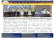 VOL. 14 NO. 3 & 4 JULY - DECEMBER 2018 PAGANNINAWAN ...region1.dilg.gov.ph/Paganninawan/2018 Paganninawan 3rd and 4th Quarter.pdf · In a joint effort to defy violent extremism in