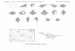 VisMath - origami crane instructions and crease patternsmathemartiste.com/.../vismath-origamigraneinstructionsandcreasepatterns.pdfVisMath origami crane instructions and crease patterns