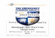The Emergency Planning Society FELLOW ... - the-eps.org  · Web viewIntroduction. The Emergency Planning Society is committed to encouraging the professional development of the individual