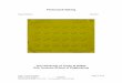 Photomask Making - personal.utdallas.edurar011300/LithographyProcess/Photomask... · process does the opposite thing to the above positive resist. The resists can be used either on